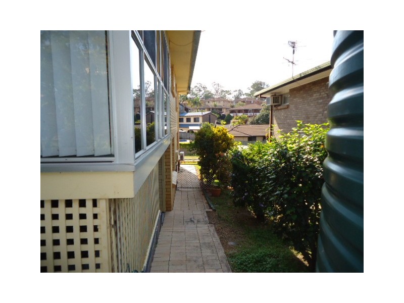 20 Cayley Street, Everton Park QLD 4053