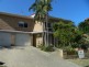 4 Zeppo Place, Mcdowall QLD 4053