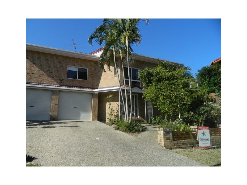 4 Zeppo Place, Mcdowall QLD 4053