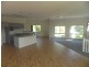 4 Zeppo Place, Mcdowall QLD 4053