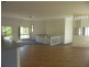 4 Zeppo Place, Mcdowall QLD 4053