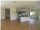 4 Zeppo Place, Mcdowall QLD 4053