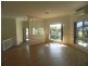 4 Zeppo Place, Mcdowall QLD 4053