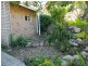 4 Zeppo Place, Mcdowall QLD 4053