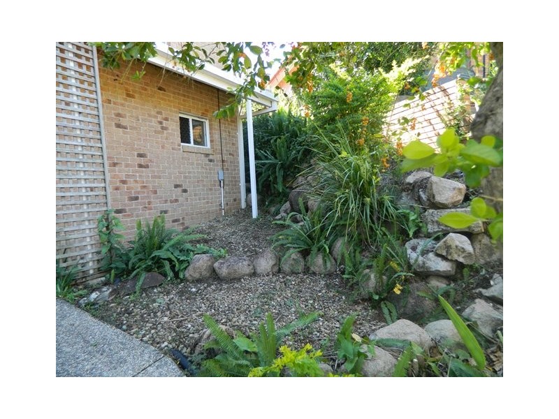 4 Zeppo Place, Mcdowall QLD 4053