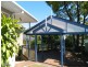 4 Zeppo Place, Mcdowall QLD 4053
