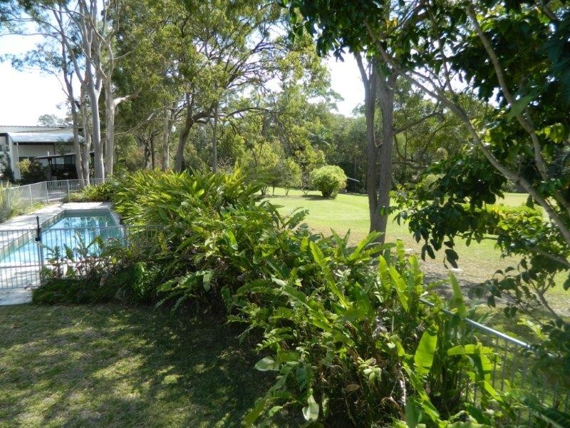 7/51 Railway Parade, Mitchelton QLD 4053