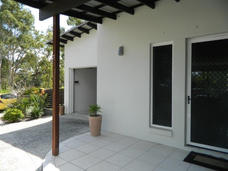 7/51 Railway Parade, Mitchelton QLD 4053