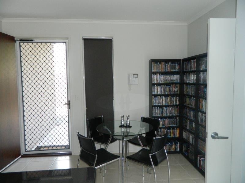 7/51 Railway Parade, Mitchelton QLD 4053