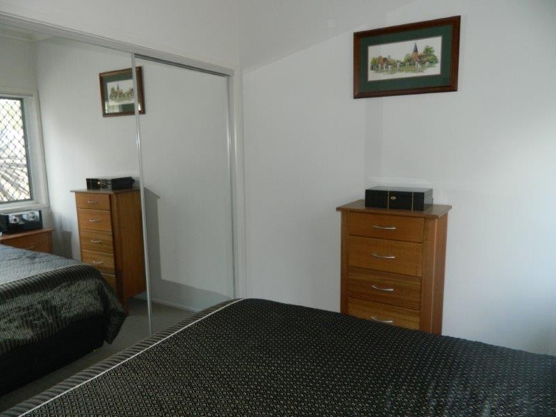 7/51 Railway Parade, Mitchelton QLD 4053