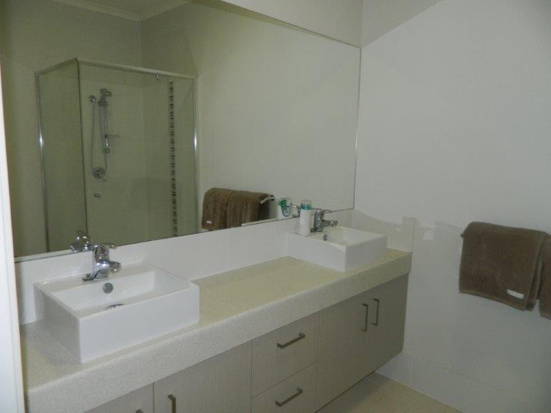 7/51 Railway Parade, Mitchelton QLD 4053