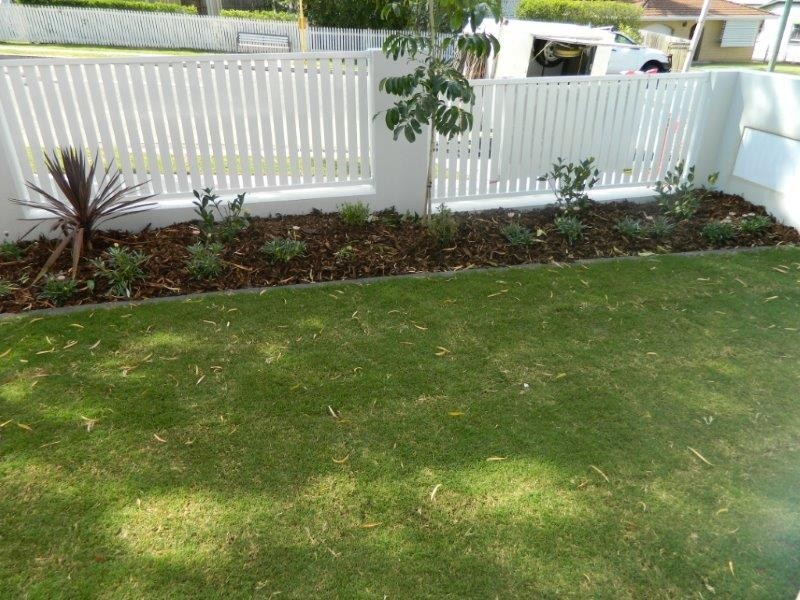 6/72 McLennan Street, Albion QLD 4010