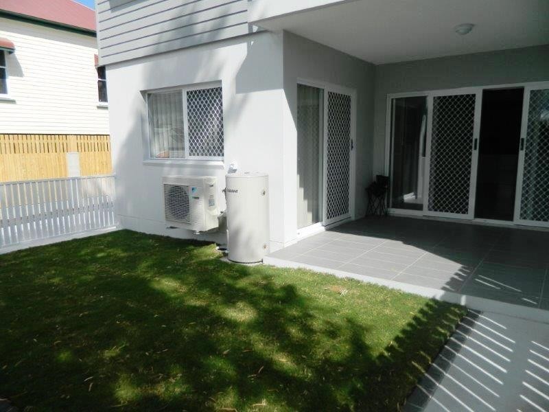 6/72 McLennan Street, Albion QLD 4010