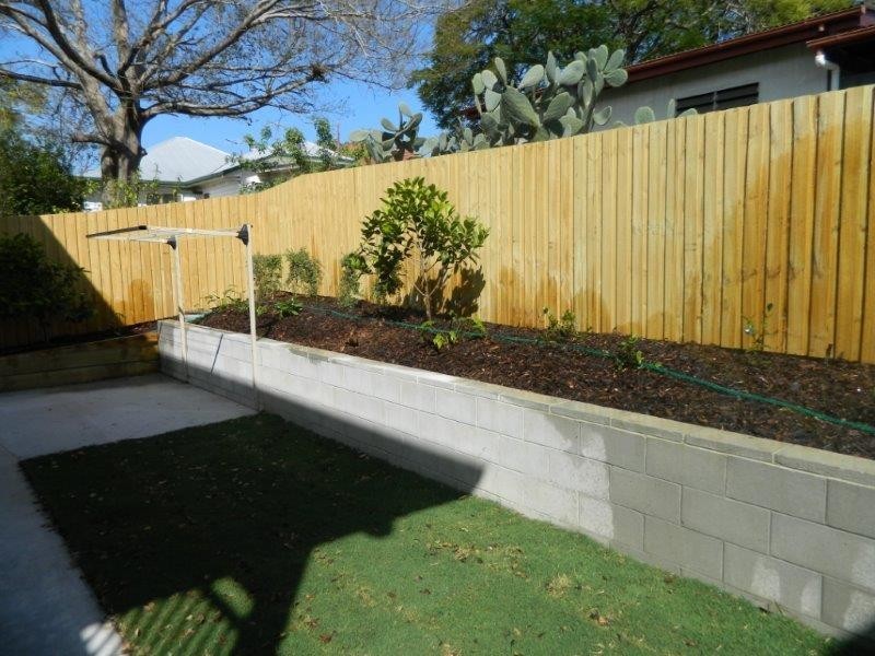 6/72 McLennan Street, Albion QLD 4010