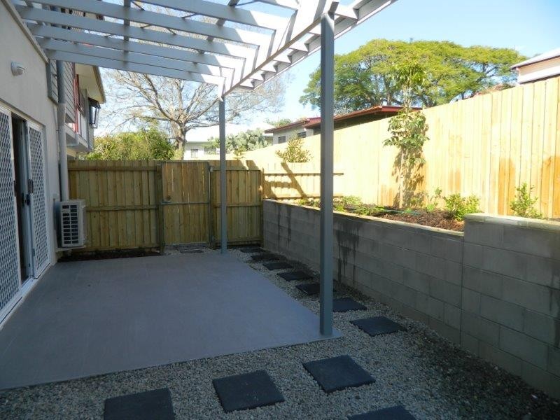 6/72 McLennan Street, Albion QLD 4010