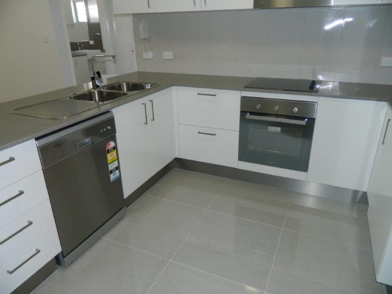 6/72 McLennan Street, Albion QLD 4010