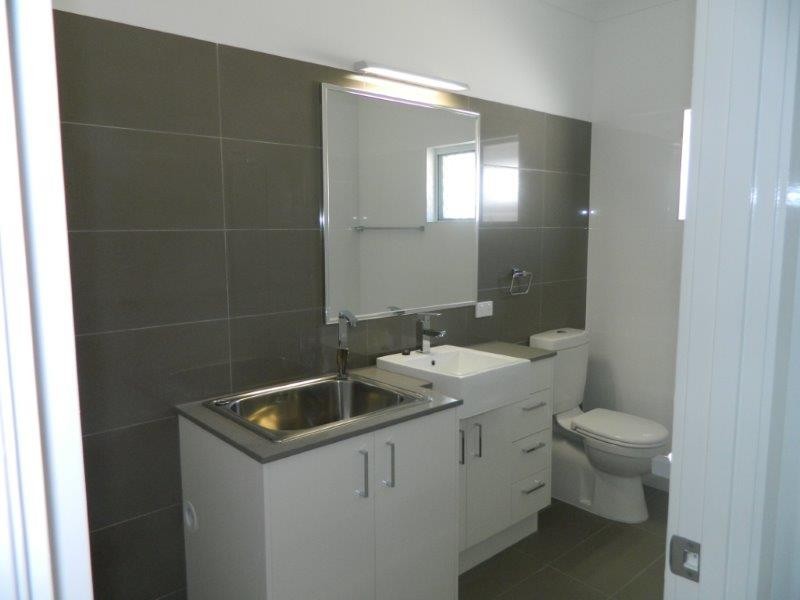 6/72 McLennan Street, Albion QLD 4010