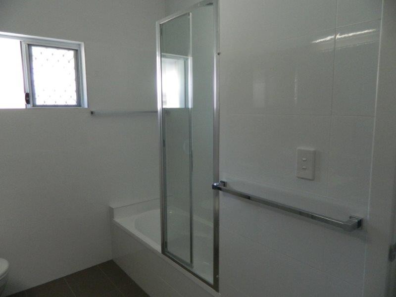 6/72 McLennan Street, Albion QLD 4010