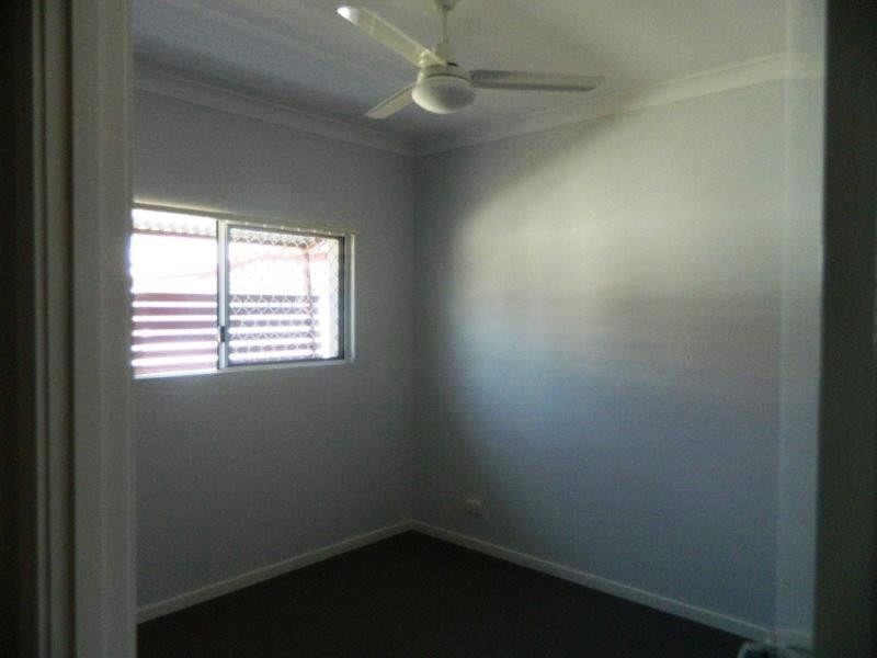 6/72 McLennan Street, Albion QLD 4010