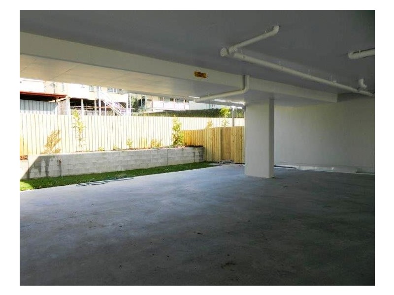 6/72 McLennan Street, Albion QLD 4010