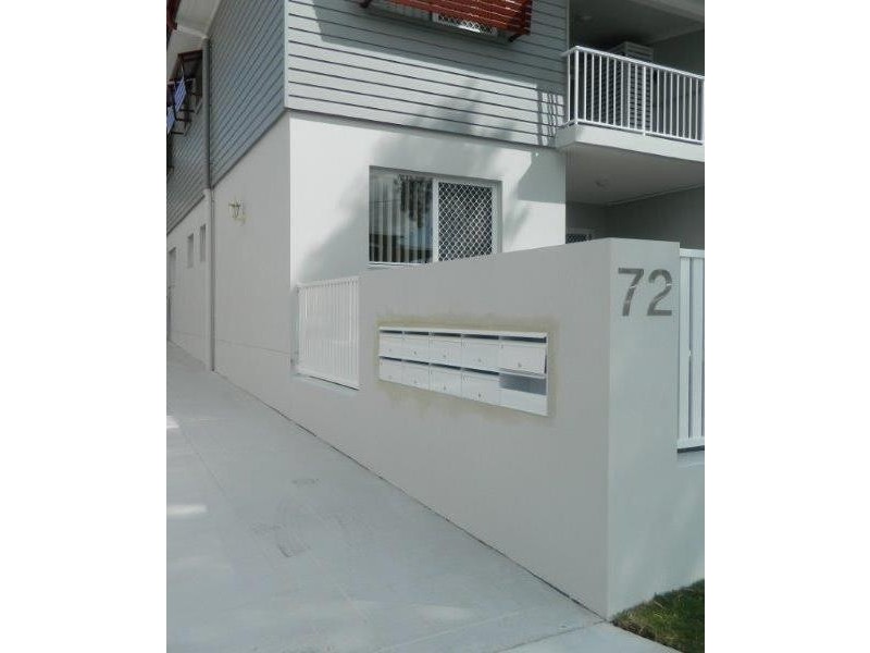 9/72 McLennan Street, Albion QLD 4010