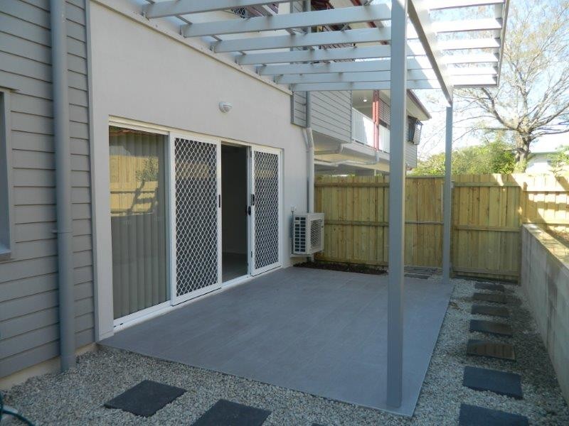 9/72 McLennan Street, Albion QLD 4010