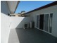 9/72 McLennan Street, Albion QLD 4010