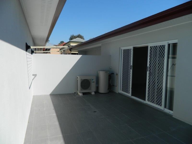 9/72 McLennan Street, Albion QLD 4010