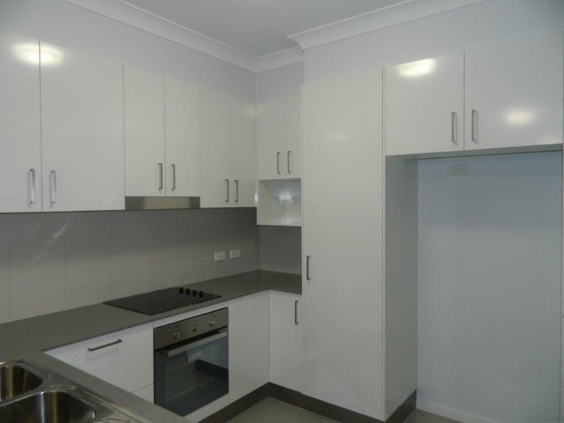 9/72 McLennan Street, Albion QLD 4010