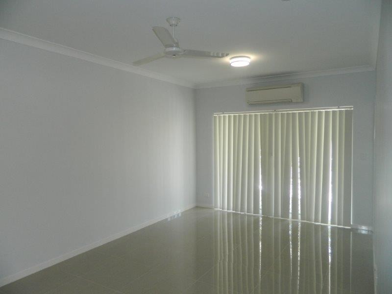 9/72 McLennan Street, Albion QLD 4010