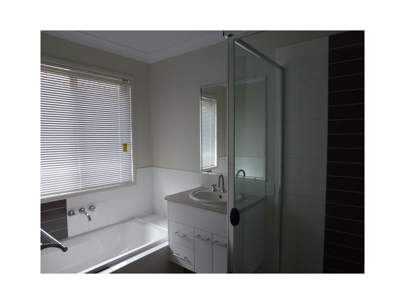 535 Stafford Road, Stafford QLD 4053