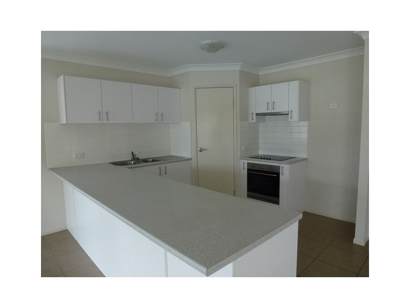 535 Stafford Road, Stafford QLD 4053