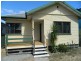 356 Beaconsfield Terrace, Brighton QLD 4017