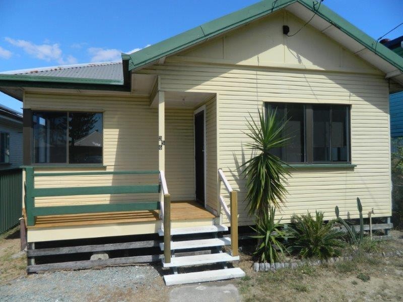 356 Beaconsfield Terrace, Brighton QLD 4017