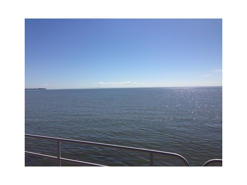 356 Beaconsfield Terrace, Brighton QLD 4017