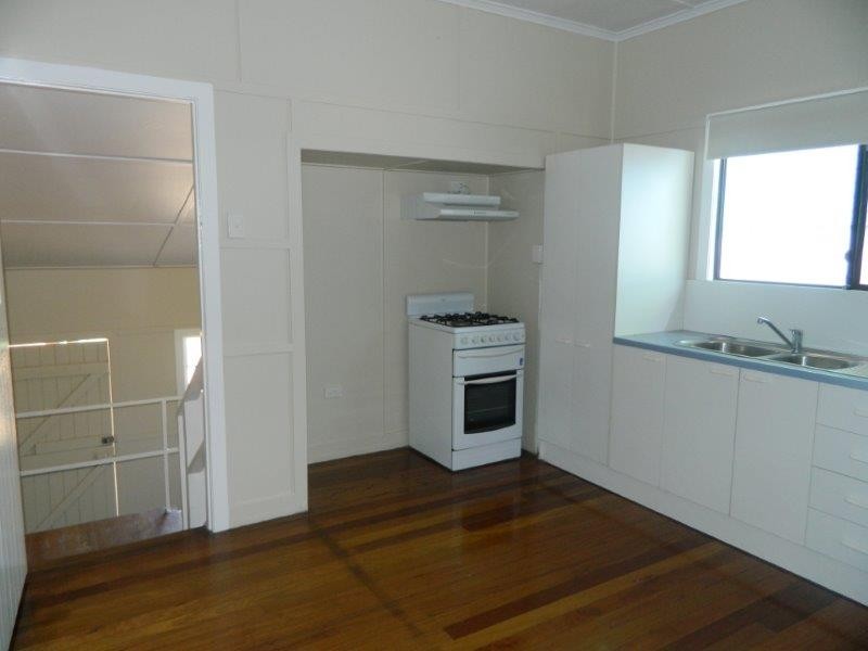 356 Beaconsfield Terrace, Brighton QLD 4017