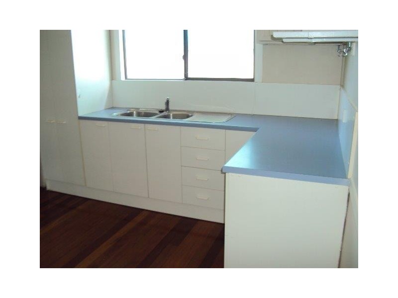 356 Beaconsfield Terrace, Brighton QLD 4017