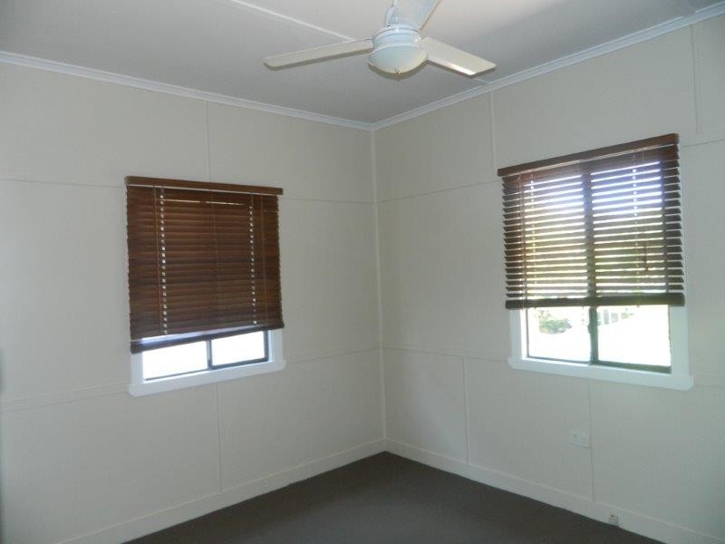 356 Beaconsfield Terrace, Brighton QLD 4017