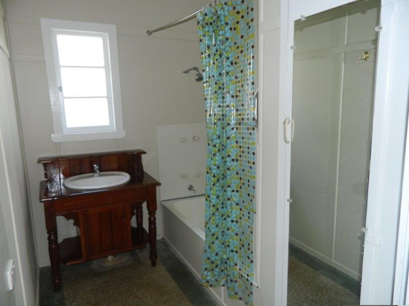 356 Beaconsfield Terrace, Brighton QLD 4017