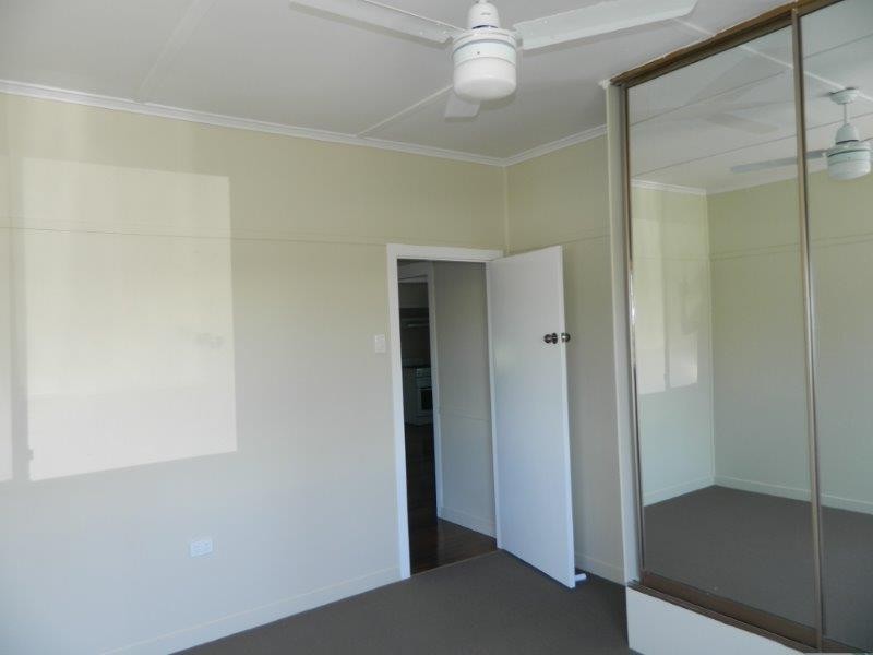 356 Beaconsfield Terrace, Brighton QLD 4017