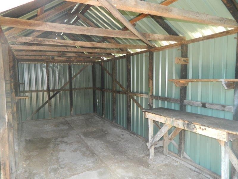 356 Beaconsfield Terrace, Brighton QLD 4017