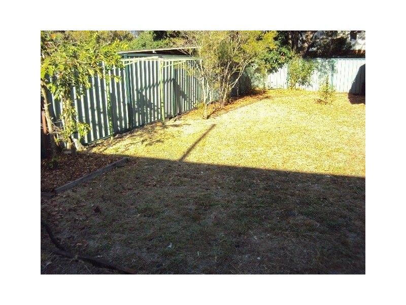 356 Beaconsfield Terrace, Brighton QLD 4017