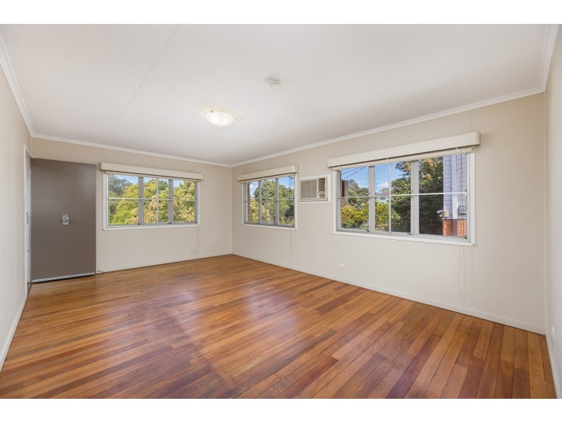 28 Braidwood Street, Everton Park QLD 4053