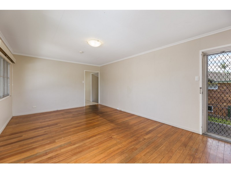 28 Braidwood Street, Everton Park QLD 4053