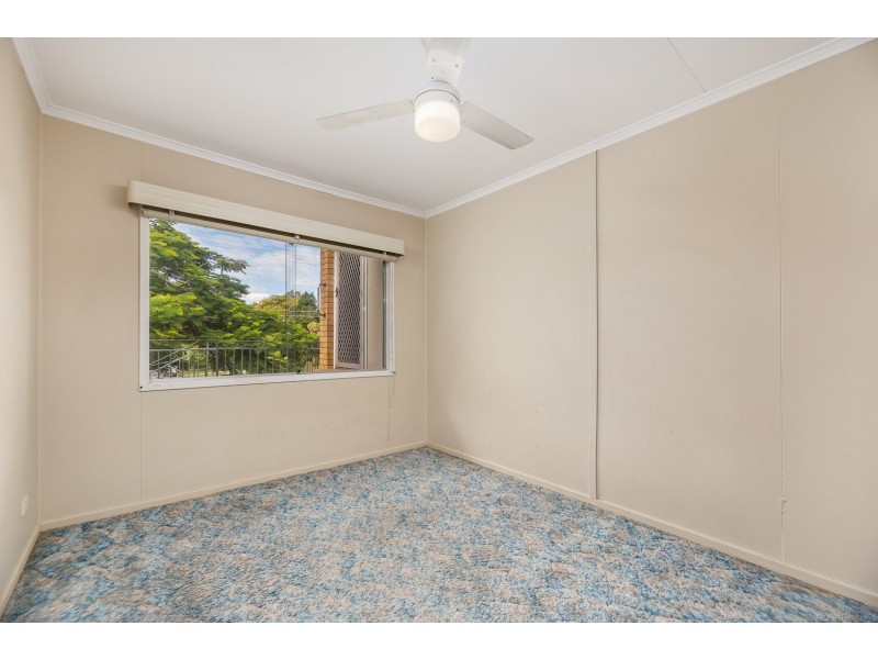 28 Braidwood Street, Everton Park QLD 4053