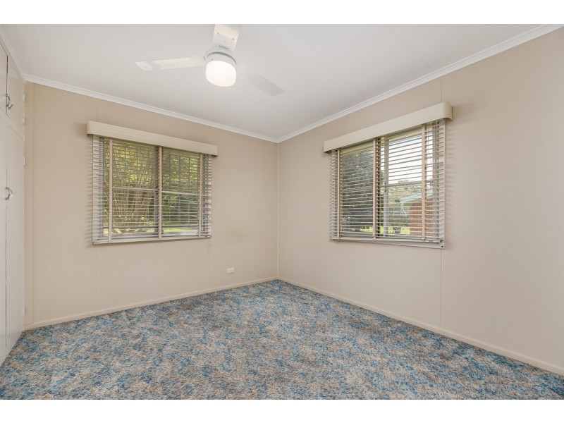 28 Braidwood Street, Everton Park QLD 4053