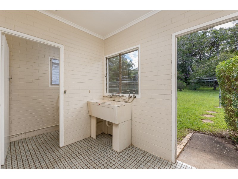 28 Braidwood Street, Everton Park QLD 4053