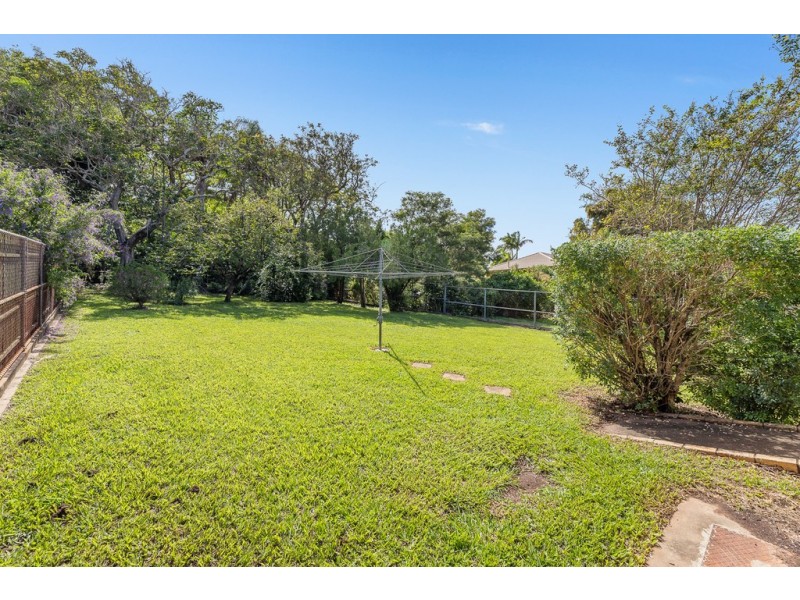 28 Braidwood Street, Everton Park QLD 4053