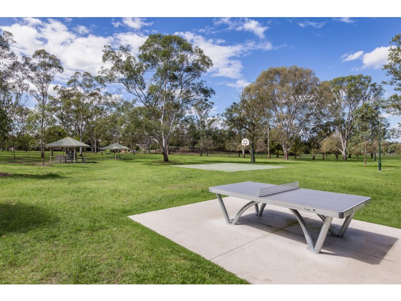 28 Braidwood Street, Everton Park QLD 4053