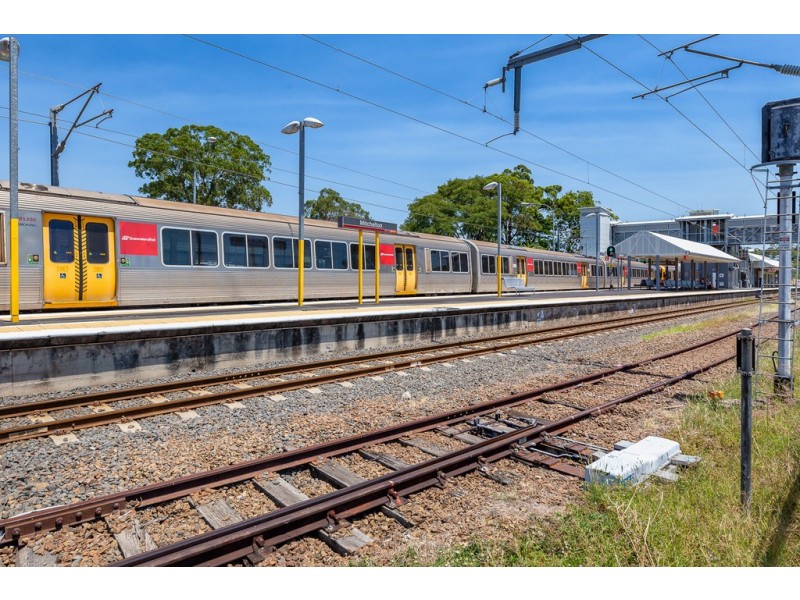 28 Braidwood Street, Everton Park QLD 4053